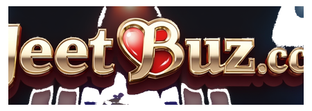 jeetbuzzcc logo