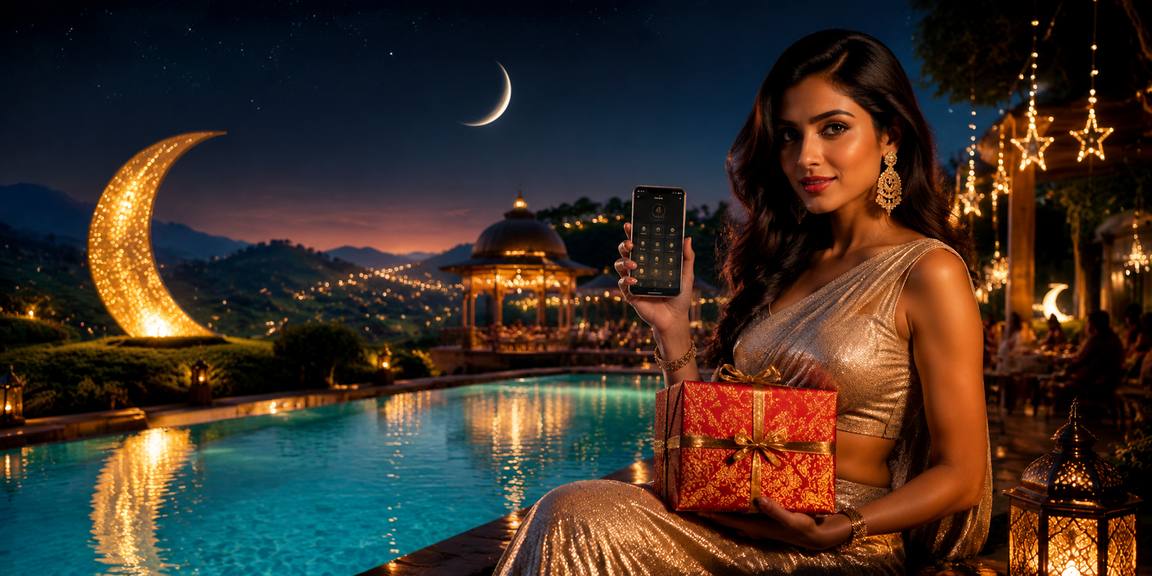 jeetbuzzcc স্লট গেম