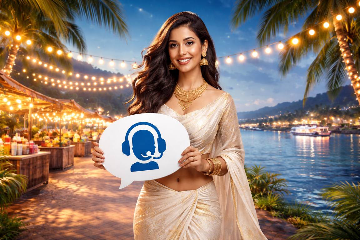 jeetbuzzcc ক্র্যাশ গেম