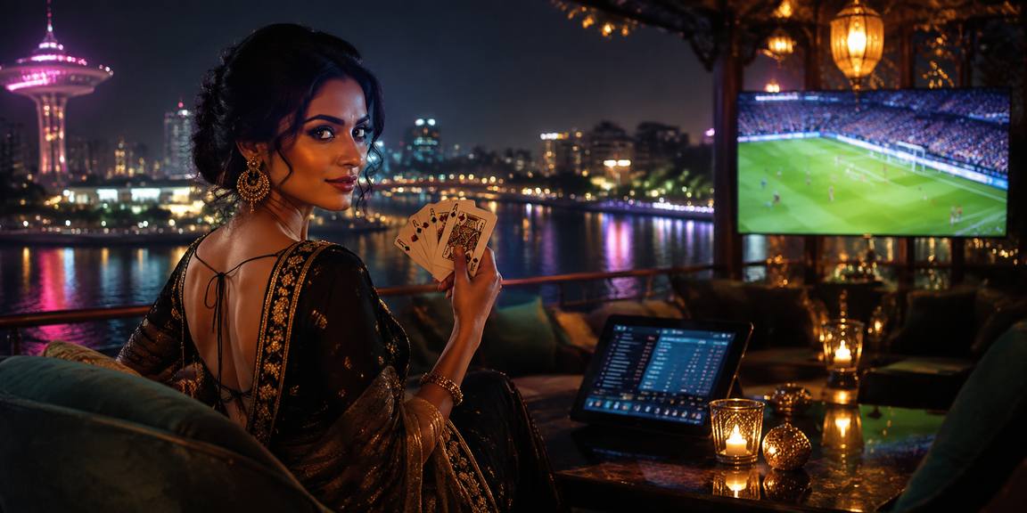 jeetbuzzcc আর্কেড গেম